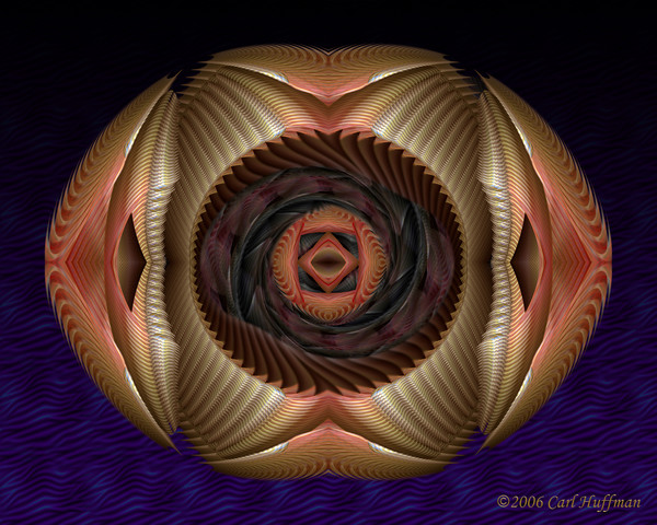 Untitled 70
