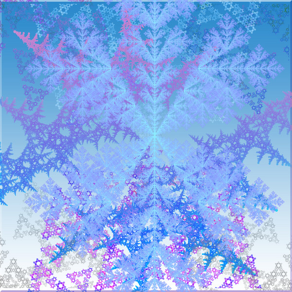 Jack's Frost