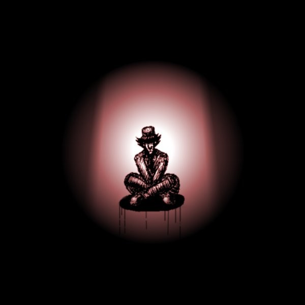 3. Light