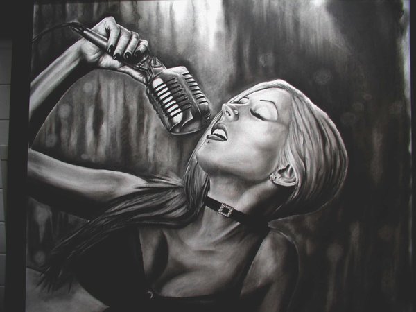 AGUILERA 1