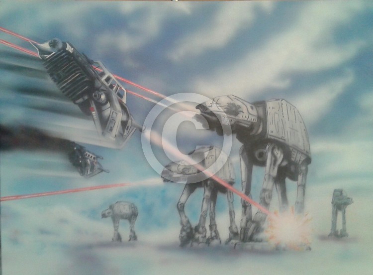 Hoth