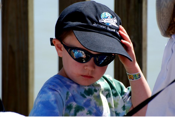 Mr Cool