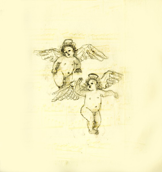 Angels