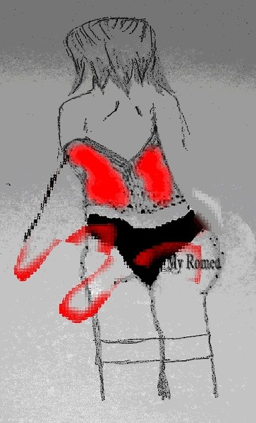 Whip It