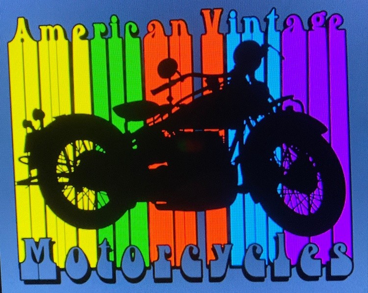 96230F74-EEE6-4BBA-9B49-3E22E1E0F624