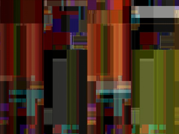 LINEAR COLORS