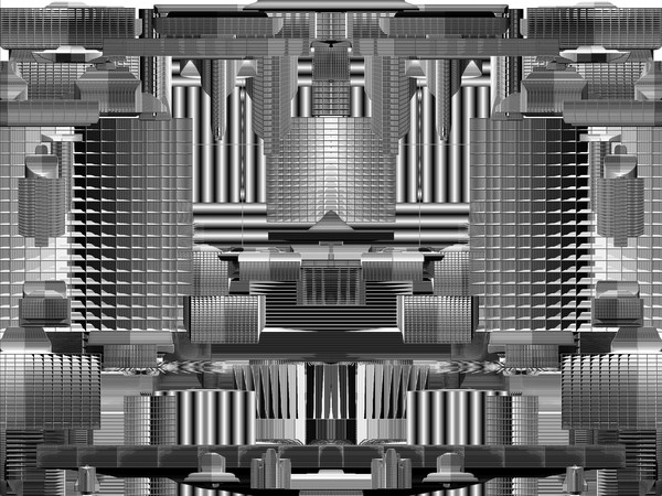 UTOPIA
