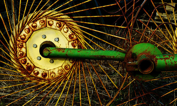 Spiral