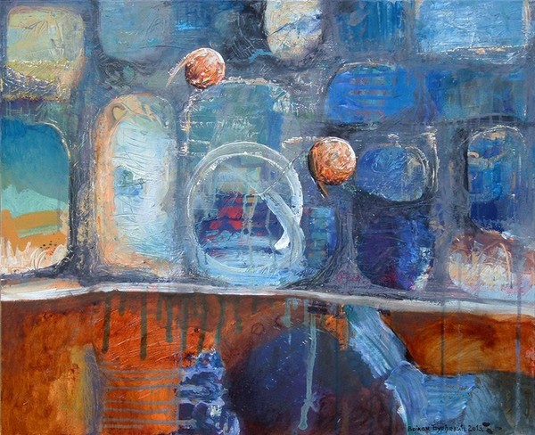 260_65x80