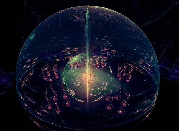Global