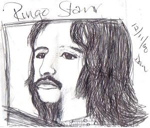 Ringo