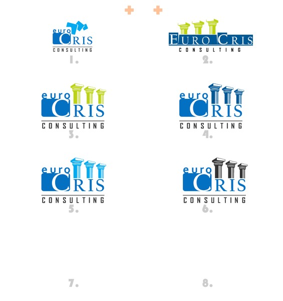 logos