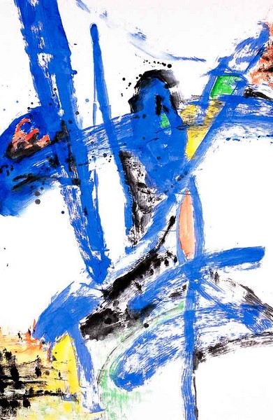 Untitled1