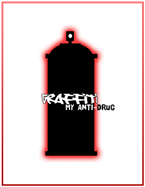 anti-drug