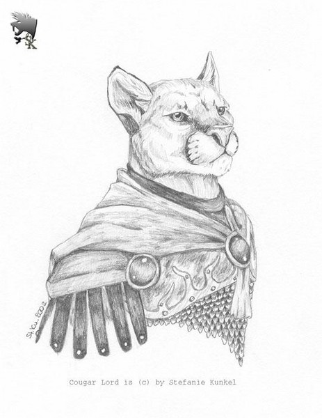 Lord Saiken