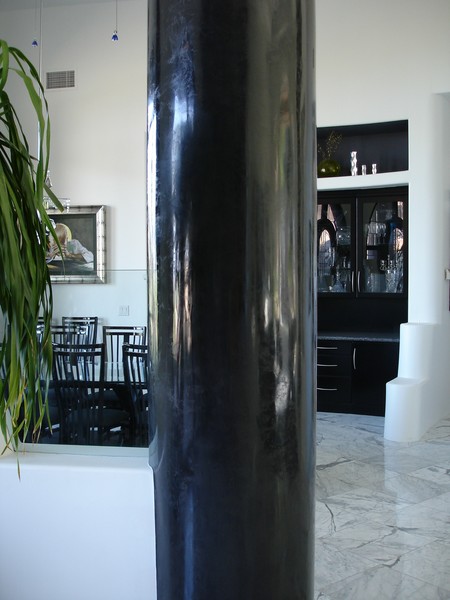 DSC02575
