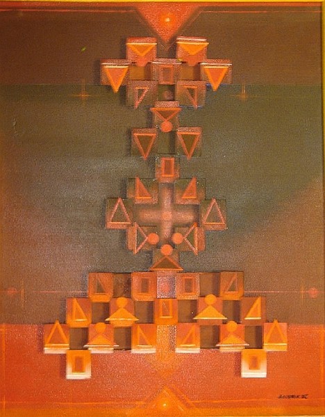 Abstract 4