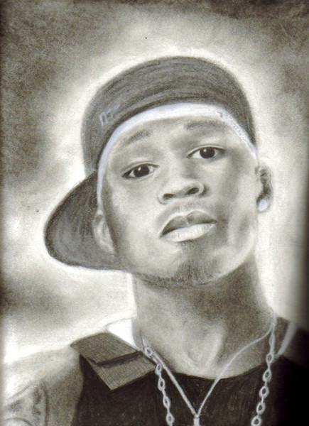 50 cent