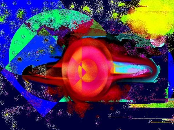 Portal