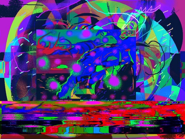 Brightlake