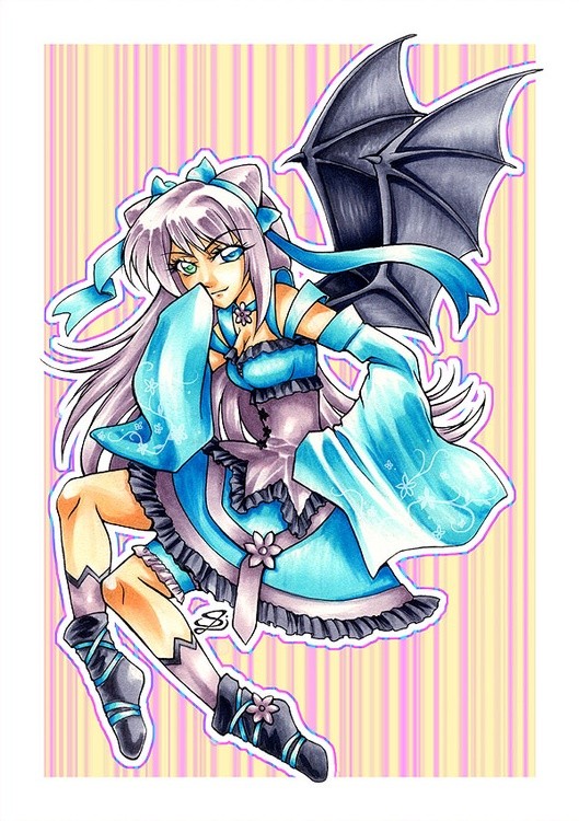 yumidono-m-fullb2