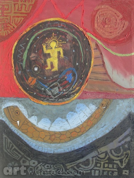 takiwari