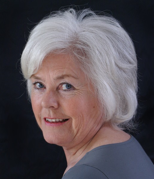 sue