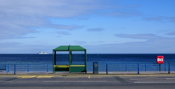 isle of man 3