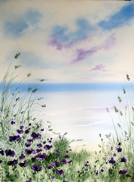 Serenity ll