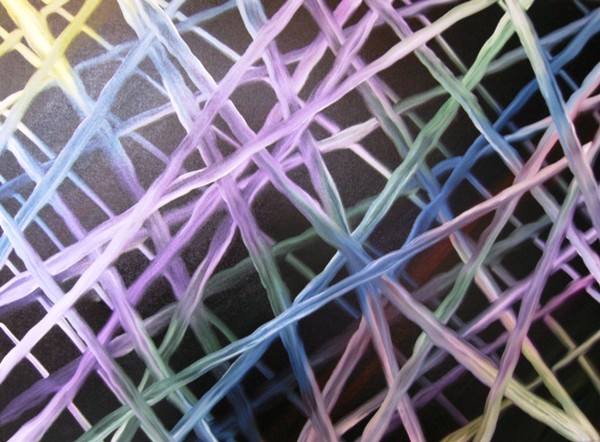 Get Knotted