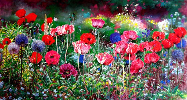 Poppy