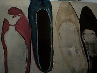 flats