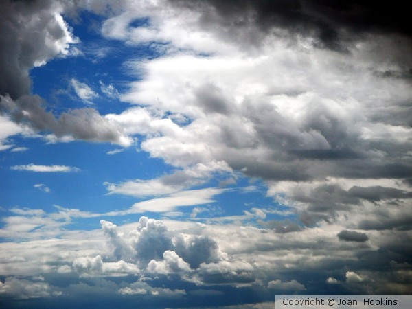 June28.2012 004