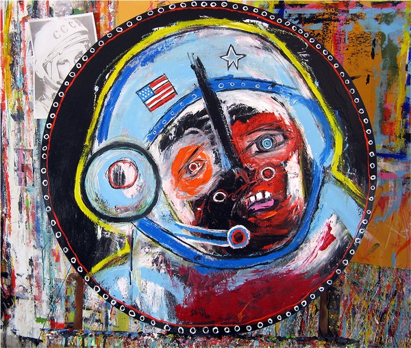 escape hatch