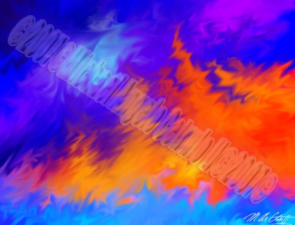 Lectranite Sunset-3