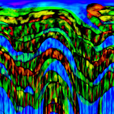 Aqueous_#2