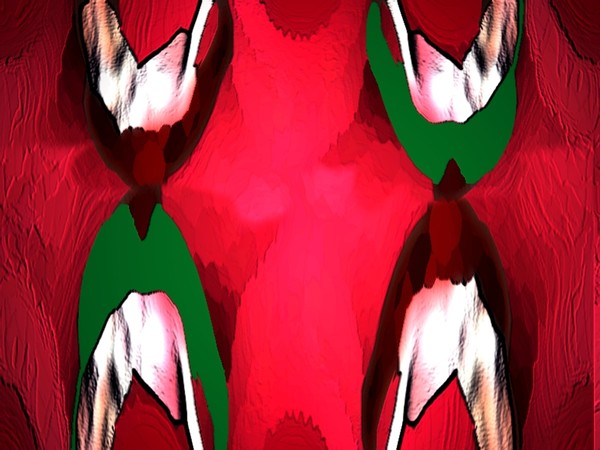 F74