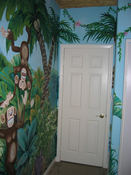Madagasgar4