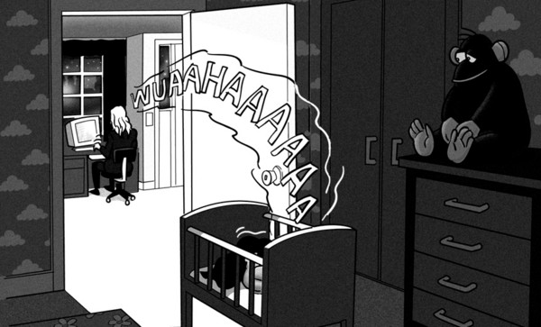 page 29 high contrast
