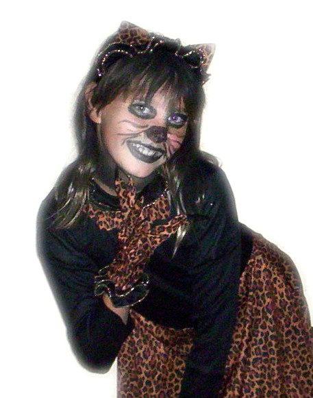 Cat's Meow