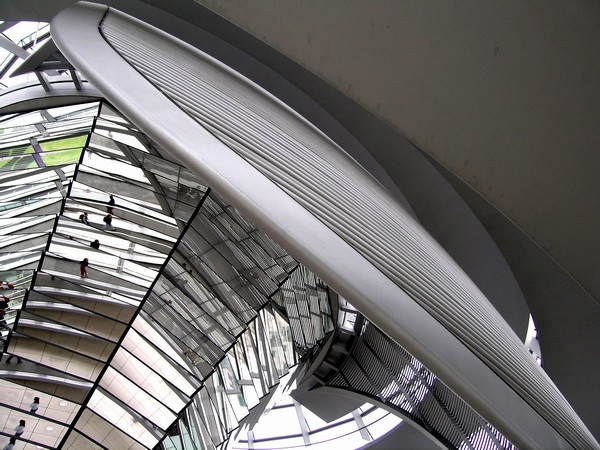 Reichstag