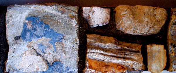 Baboon Cave