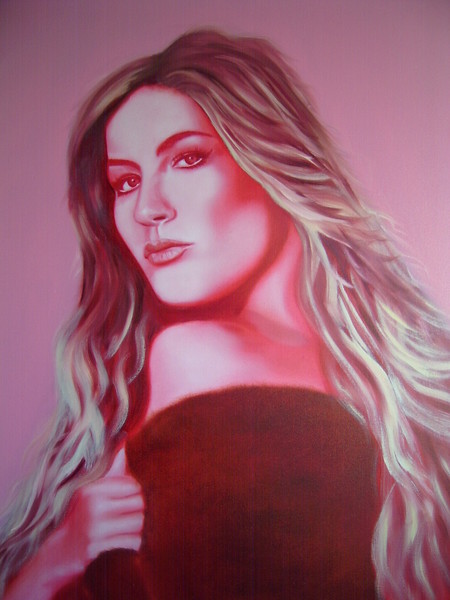 Gisele