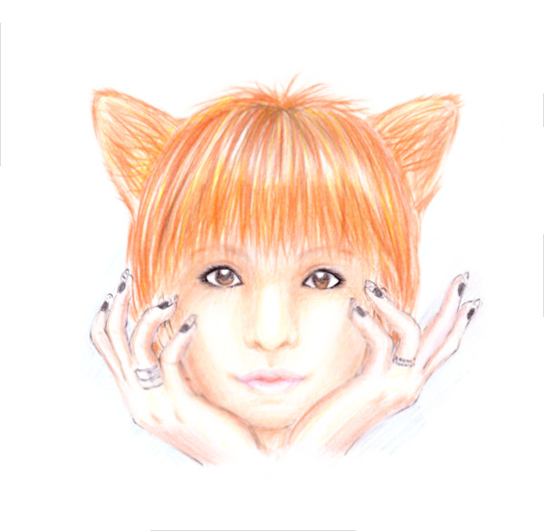 Neko Ayumi