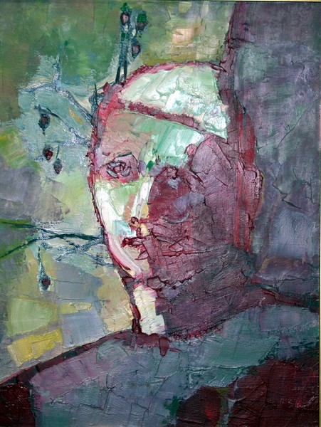 Portait 