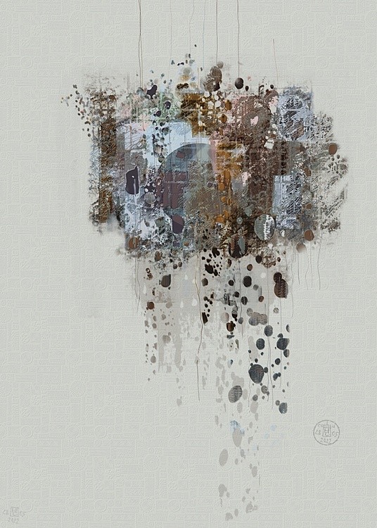continuum III