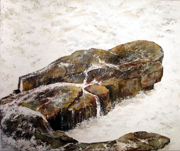SEASCAPE