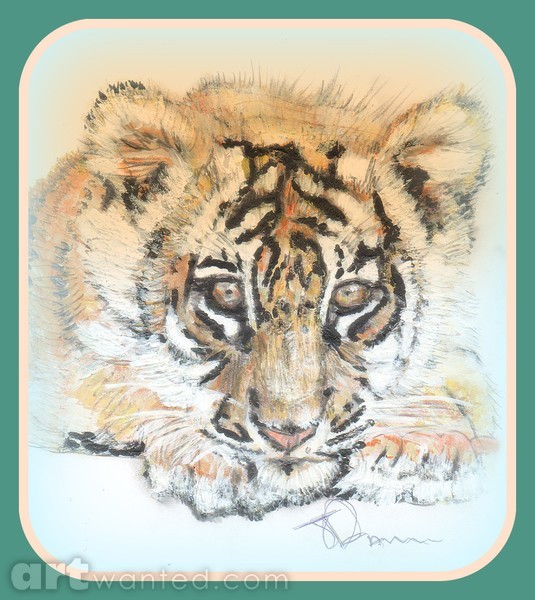 cub