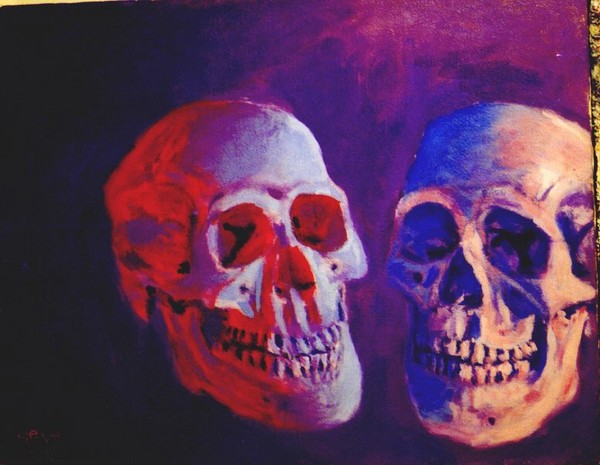 death bros.