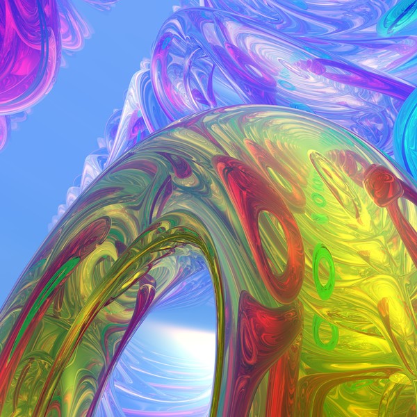 Within Elements